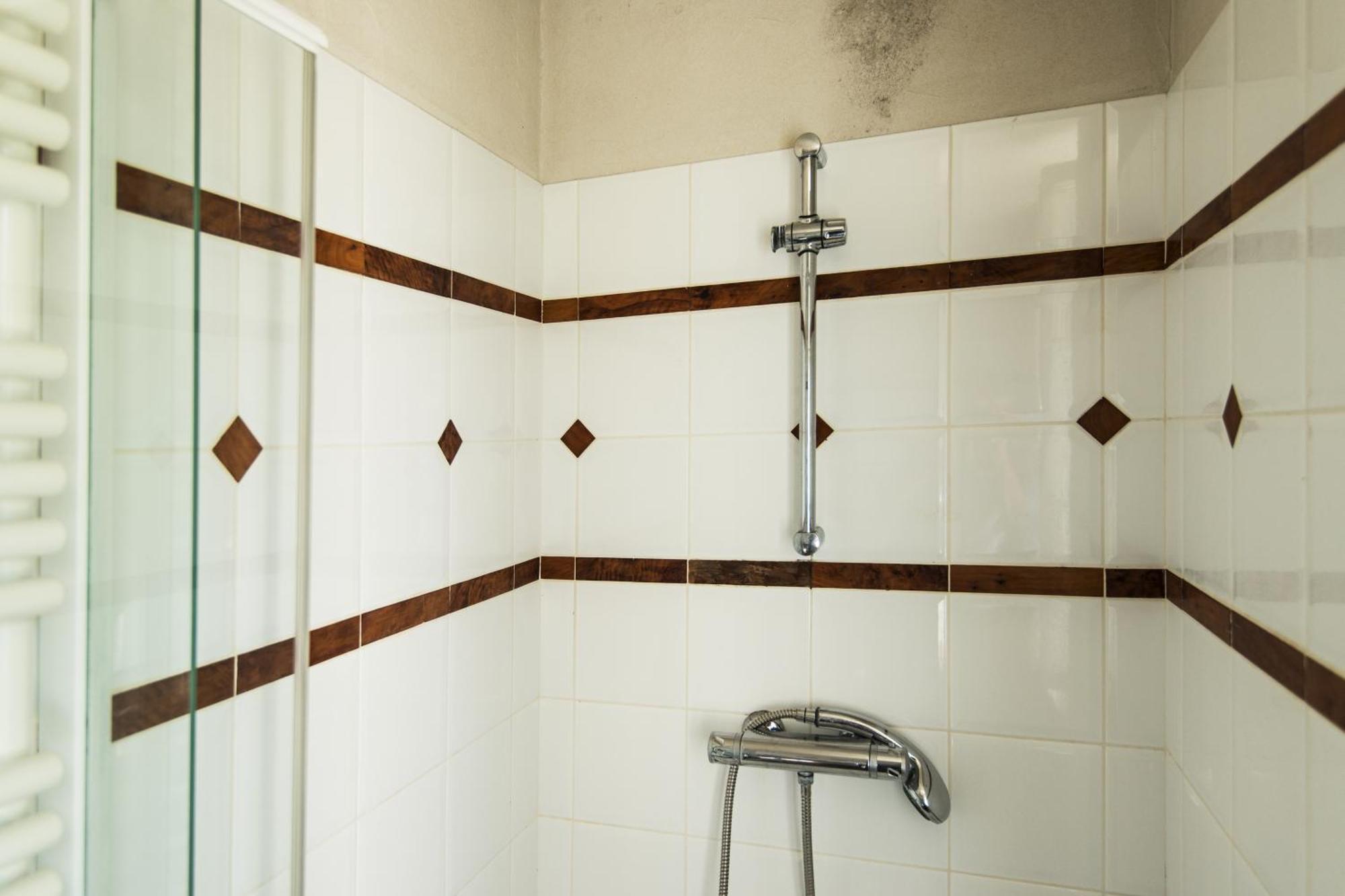 Le Riad Bourguignon Ouanne Zewnętrze zdjęcie