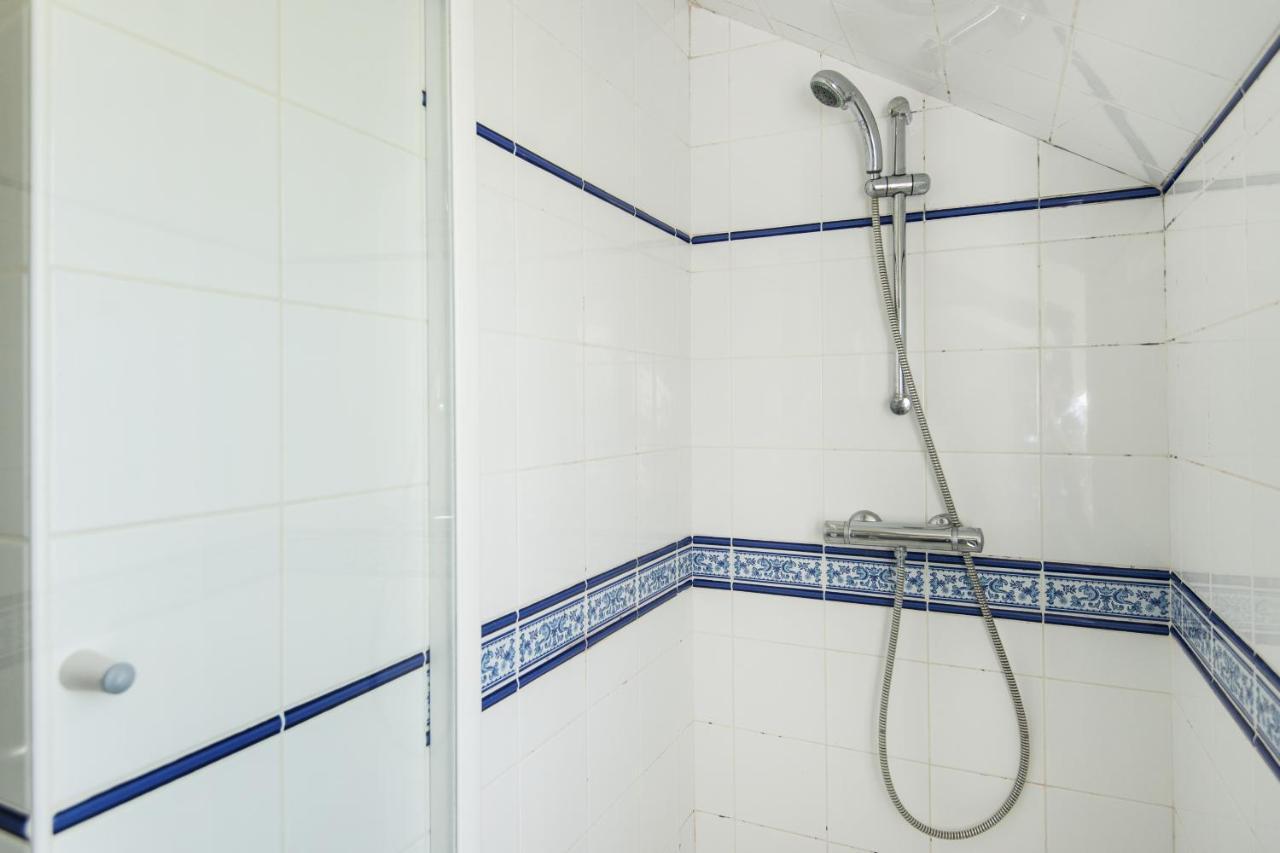 Le Riad Bourguignon Ouanne Zewnętrze zdjęcie