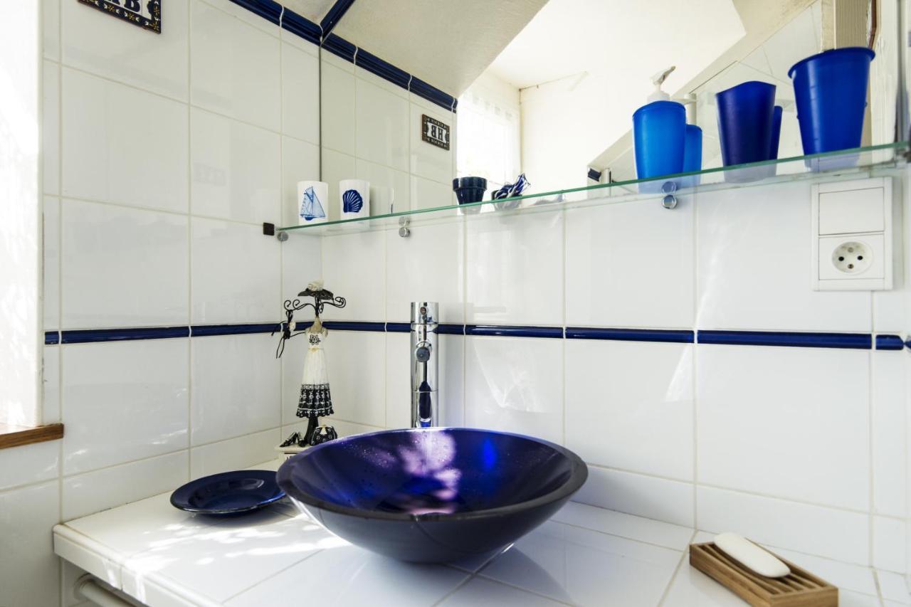 Le Riad Bourguignon Ouanne Zewnętrze zdjęcie