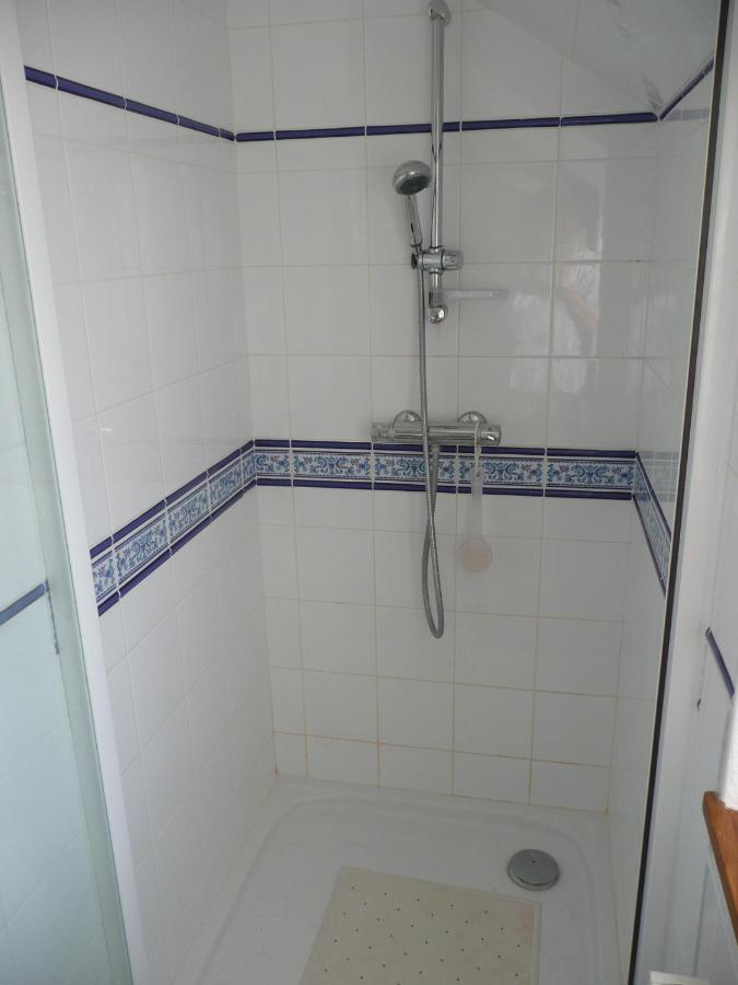 Le Riad Bourguignon Ouanne Zewnętrze zdjęcie