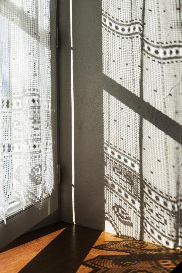Le Riad Bourguignon Ouanne Zewnętrze zdjęcie