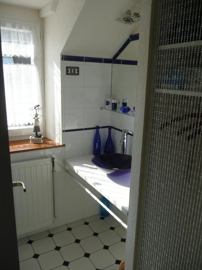 Le Riad Bourguignon Ouanne Zewnętrze zdjęcie