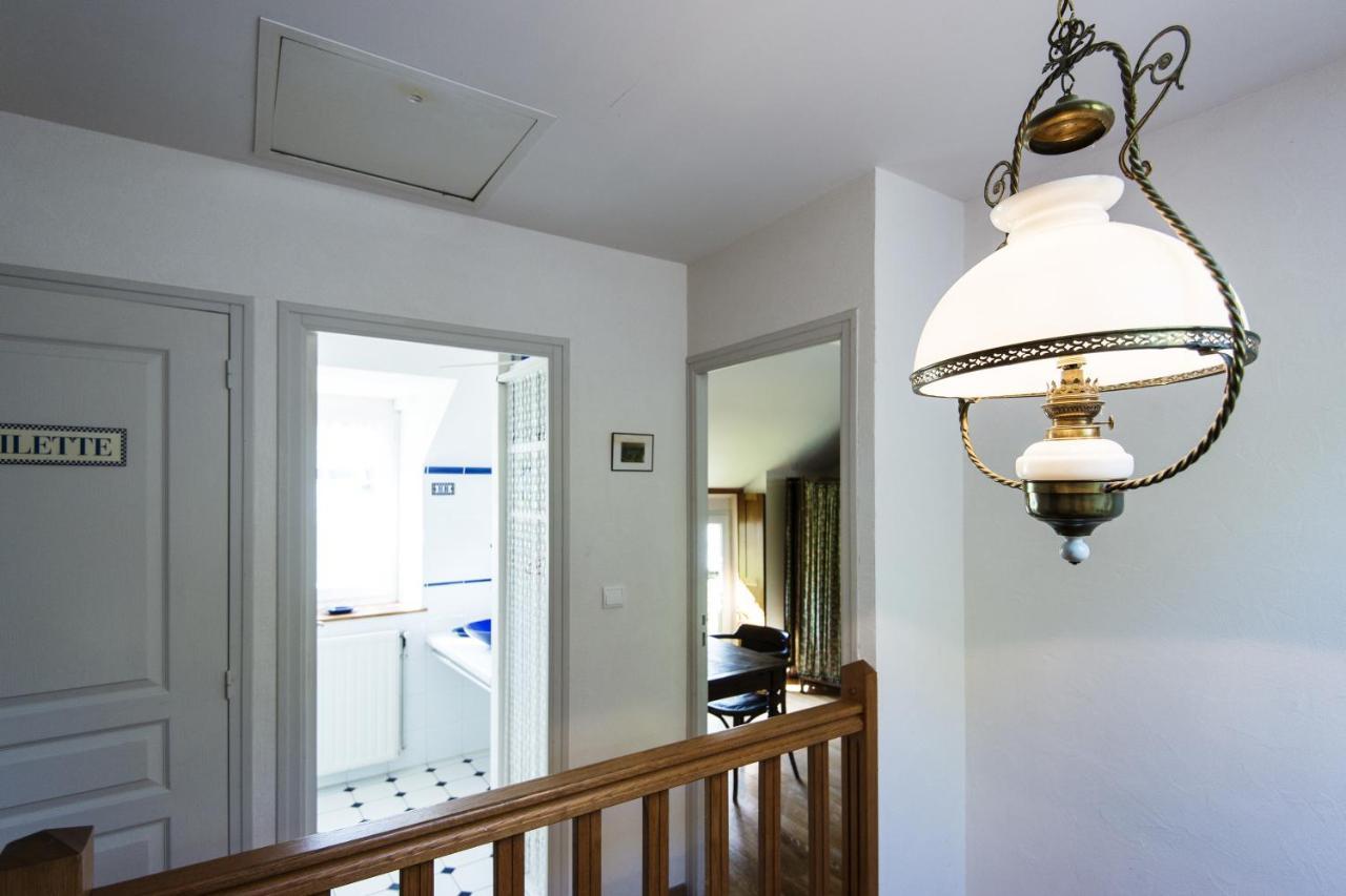 Le Riad Bourguignon Ouanne Zewnętrze zdjęcie