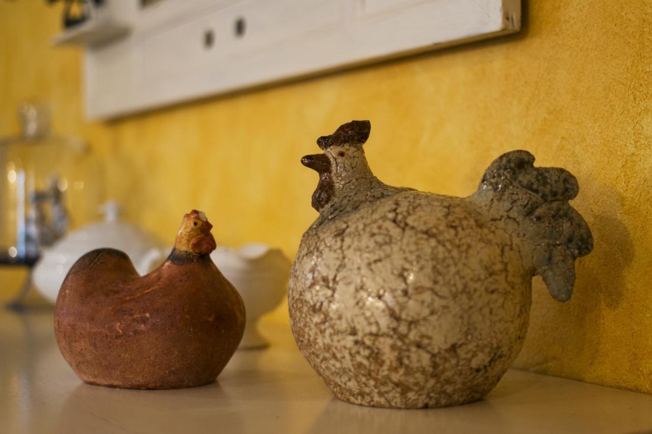 Le Riad Bourguignon Ouanne Zewnętrze zdjęcie